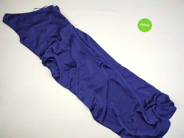 sukienka na wesele odcinana pod biustem: Women`s dress, size M (EU 38) — 3