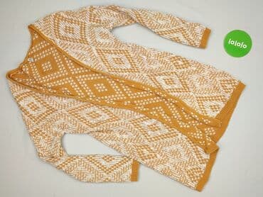 stradiwarius swetry: Stradivarius, Women`s knitwear, size S — 3