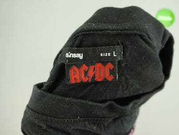 iceberg t shirty mickey mouse: Sinsay, Women`s T-shirt, L — 4