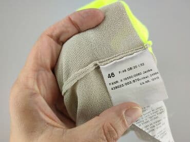 czy sweter z wiskozy jest dobry: Кардиган жіночий, розмір 3XL — 5