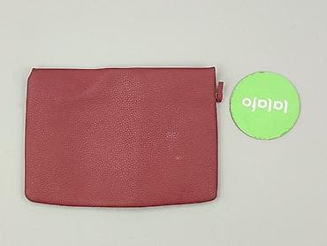 platforma second hand: Kosmetyczka, stan - Bardzo dobry — 3