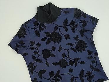 Dorothy Perkins, Bluzka damska, rozmiar S