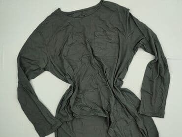 ubrania do: Sukienka damska, rozmiar M — 1