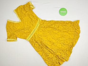 eobuwie mustang: Sukienka damska, rozmiar M — 2