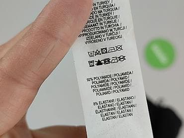 biustonosz primark: Primark, Top damski, rozmiar M — 5