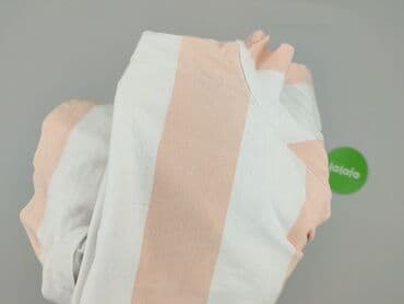 pull and bear golf damski: Beloved, Damska koszulka polo, rozmiar XL — 5