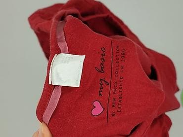 clockhouse basics: Bluzka damska, rozmiar S — 4