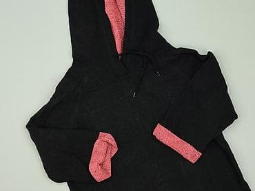 sklepy terranova: Terranova, Sukienka damska, rozmiar M — 1