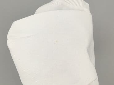 mohito bluzki z wiskozy: Mohito, Bluzka damska, rozmiar M — 6