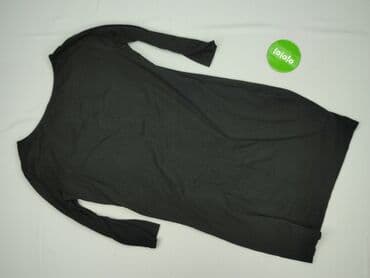 ta sukienka jest zbyt mała po angielsku: Fasardi, Sukienka damska, 2XL — 3