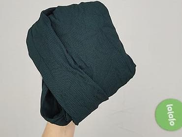 barca koszulki: PULL&BEAR, Bluzka damska, rozmiar M — 5