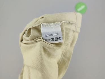 pepco hello kitty: T-shirt damski, rozmiar S — 5