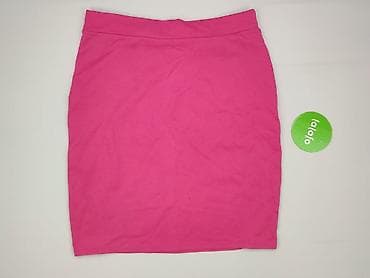 second hand online stores: Spódnica damska, rozmiar 2XL — 3