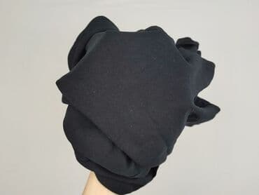 koszulka z bambusem zara: Trafaluc, Bluzka damska, rozmiar M — 8