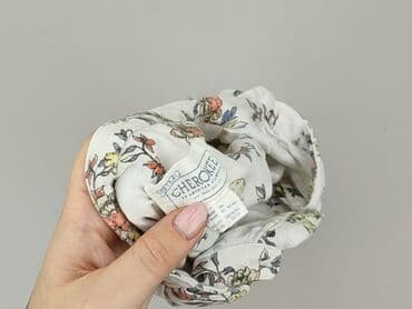 bluza medyczna psi patrol: Cherokee, Bluzka damska, rozmiar XL — 4