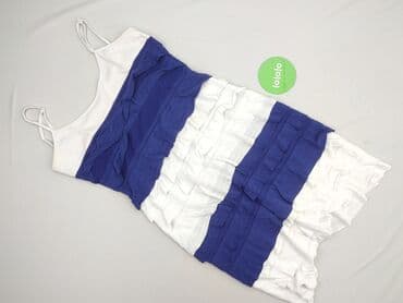 cache cache sukienki: Cache Cache, Sukienka damska, rozmiar S — 3