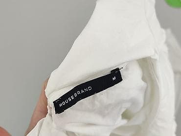 płaszczyk h: House, Sukienka damska, rozmiar M — 4