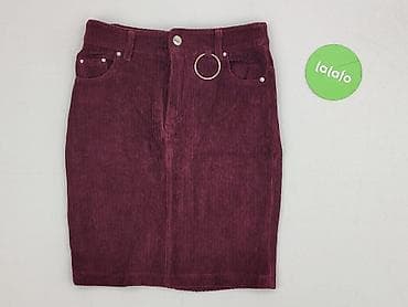 sisters points: FB Sister, Women`s skirt, size XS — 3