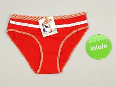 matching bielizna dla par hello kitty: Majtki damskie, rozmiar XL — 2