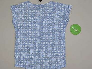 bluzki damskie polskie: Bluzka damska, rozmiar S — 3