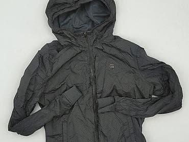 alpha one h: G-Star Raw, Kurtka przejściowa damska, rozmiar M — 1