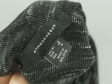 Women's Clothing: Atmosphere, Women`s dress, size M — 5