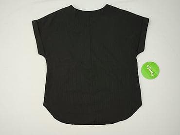 ekskluzywne bluzki: Bluzka damska, rozmiar M — 3