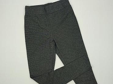 maternity: Beloved, Legginsy rozmiar S — 1