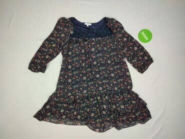 blue motion sukienki: New Look, Сукня жіноча, розмір M — 2