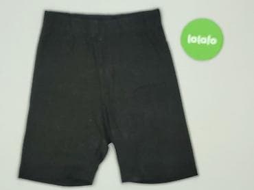 ellesse: H&M Divided, Legginsy Krótkie damskie, rozmiar S — 2