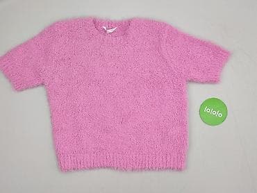 sinsay kozuch: Sinsay, Sweter damski, rozmiar L — 2