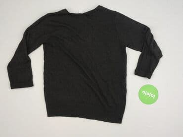 sweter beloved: Infinity Woman, Sweter damski, rozmiar S — 3