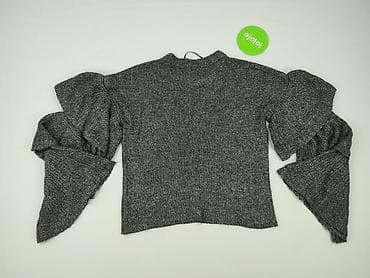 kiabi sweter: Kiabi, Sweter damski, rozmiar S — 3