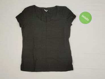 podkoszulka pod białą koszulę: T-shirt damski, S — 2