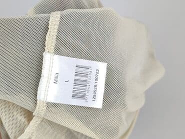 sukienki na wesele łódź ptak: Sukienka damska, rozmiar L — 4