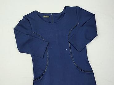 royal class: KATE, Women`s dress, size L — 1