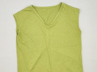 koszula s: Podkoszulka dla mężczyzn, rozmiar S — 1