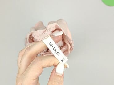 calliope sweter: Calliope, T-shirt damski, rozmiar XS — 4