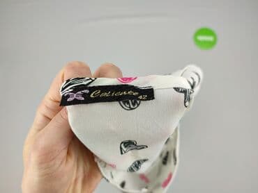 modbis bluzki koszulowe: Жіноча блуза, XL на lalafo.pl — 4 modbis bluzki koszulowe: Жіноча блуза, XL — 4