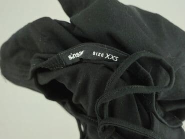 sukienka marynarka xs: Sinsay, Sukienka damska, 2XS — 5