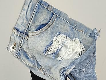 dresy crivit: Cropp, Szorty damskie, rozmiar XS — 5