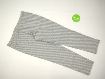 e obuwie kielce: QUIOSQUE, Spodnie materiałowe damskie, rozmiar 2XL — 3