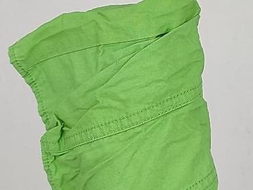 bluzka sennik: Reserved, Bluzka damska, rozmiar S — 6