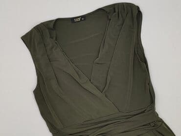 kozaki jimmy choo: Kombinezon damski, L — 1