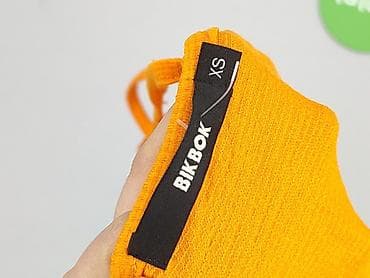 bluzki vinted: Bik Bok, Top damski, rozmiar XS — 4