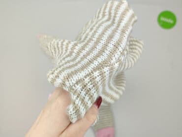 firetrap bluza: Sweter damski, rozmiar S — 5