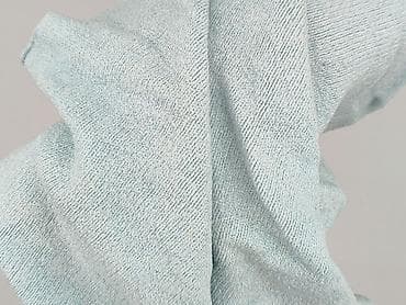 zalando sweter: Sweter damski, rozmiar L — 5