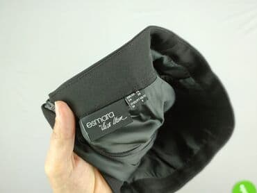 rajstopy i spódniczki: Esmara, Spódnica damska, XS — 4