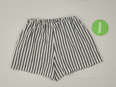 dresy damskie krótkie spodnie: Szorty damskie, S — 3