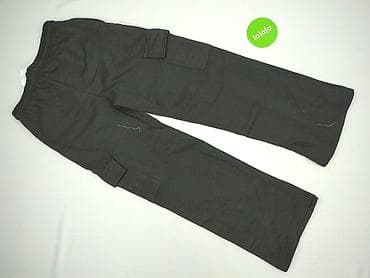 comfortable buty: Sinsay, Спортивні штани жіночі, розмір S — 3